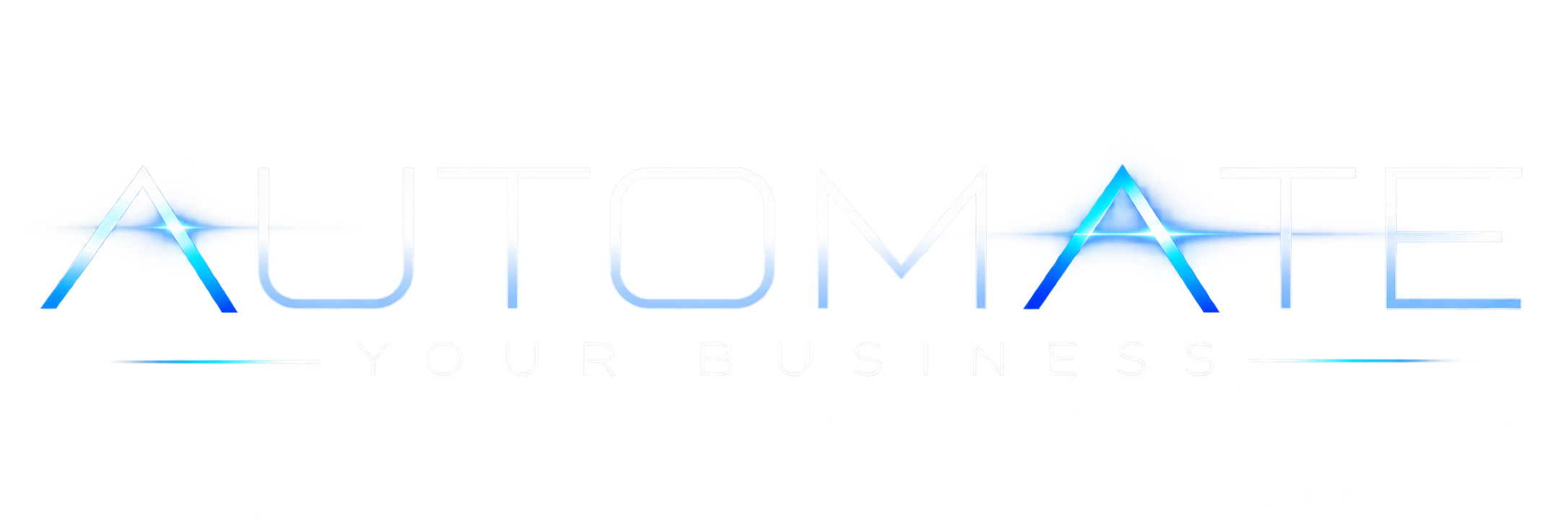 Automate your business